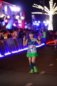 BIB: 
                            <button type="button" onclick="openModal(23520424)" class="btn btn-primary btn-sm float-right btn-popup" data-toggle="modal" data-target=".modal-high-quality">
                        <i class="fas fa-shopping-cart"></i> Add to Cart
                    </button>
                                            <button type="button" onclick="isThisMe(23520424, true)" class="btn btn-success btn-sm float-right btn-popup btn-isme hidden" data-toggle="tooltip" data-placement="bottom" title="นี่คือรูปของคุณใช่ไหม คลิกที่นี่เพื่อเอาเข้าอัลบั้ม">
                        <i class="fas fa-plus"></i> Add to album
                    </button>
                    <button type="button" onclick="isThisMe(23520424, false)" class="btn btn-warning btn-sm float-right btn-popup btn-isnotme hidden">
                        <i class="fas fa-ban"></i> Remove from album
                    </button>